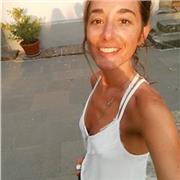 Lezioni di francese per bambini, adolescenti ed adulti - madrelingua francese